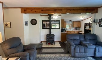 2181 M-33, Alger, MI 48610