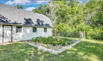 312 W Kelly Ave, Augusta, KS 67010