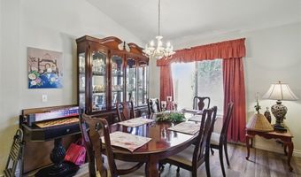 11145 Desert Rose Dr, Adelanto, CA 92301