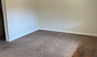 123 GREYS RIVER Rd, Alpine, WY 83128