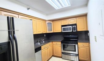 3300 NE 191st St 614, Aventura, FL 33180