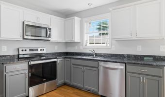 103 SAINT PAUL St, Boonsboro, MD 21713