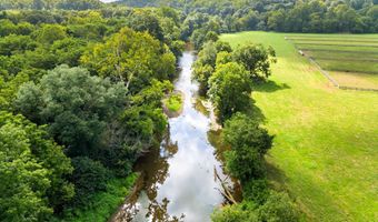 40332 COURTLAND FARM Ln, Aldie, VA 20105