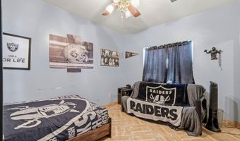 3105 W Century Dr, Benson, AZ 85602