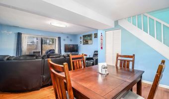 93 Park Ave 1204, Danbury, CT 06810