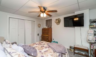 729 SE 3rd St, Ankeny, IA 50021