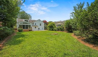 5625 OGDEN Rd, Bethesda, MD 20816
