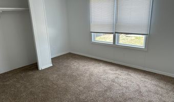 4250 Window Cliff Rd, Baxter, TN 38544