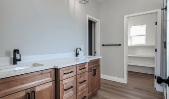 4285 N Deer Ranch Ln, Ash Grove, MO 65604