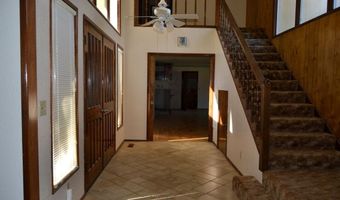 15950 Highway 238, Applegate, OR 97530