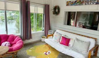 305 NANCY Ln, Adger, AL 35006