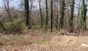 Chestnut Street, Asheboro, NC 27203
