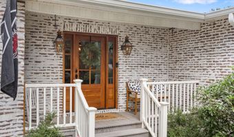 1512 SE Audubon Dr, Aiken, SC 29801