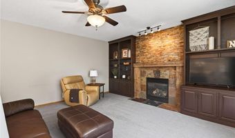 15838 Xeon St NW, Andover, MN 55304
