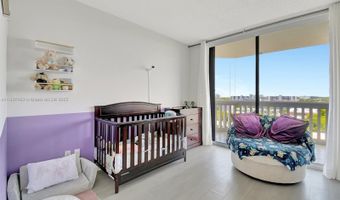 2000 Island Blvd 808, Aventura, FL 33160