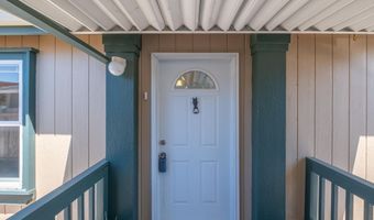 3800 Mountain View # 30 Dr SE 30, Albany, OR 97322