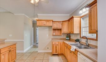 4121 Pine Ridge Rd, Appling, GA 30802