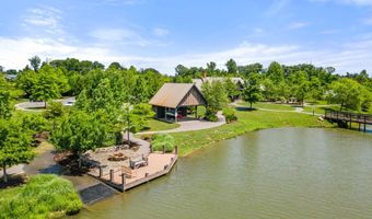 40777 FOXTAIL FIELDS Dr, Aldie, VA 20105