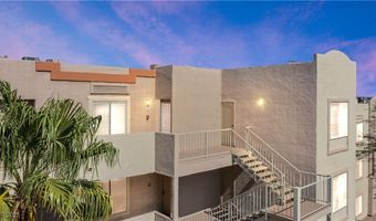 2012 Mesquite Ln 304, Laughlin, NV 89029