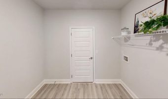 3509 Buster Ct Lot 35, Bailey, NC 27807