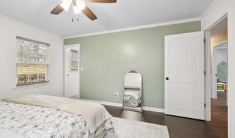 208 Huntington Dr, Anderson, SC 29625