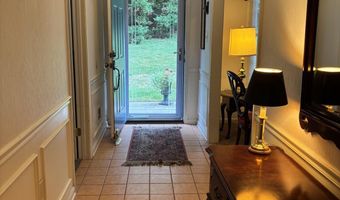 901 SEXTANT Way, Annapolis, MD 21401