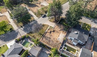 3718 El Sereno Ave, Altadena, CA 91001