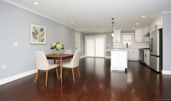 46 Phelps Ave, Bergenfield, NJ 07621