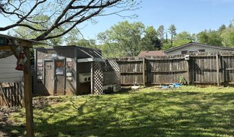 1212 Jones St, Athens, TN 37303