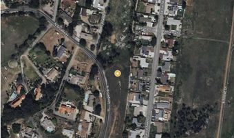 0 N Broadway, Escondido, CA 92026