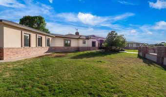 7 Cielo Del Este, Anthony, NM 88021