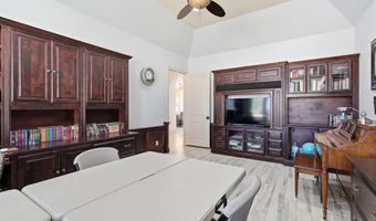 1793 N BIANCO Rd, Casa Grande, AZ 85193