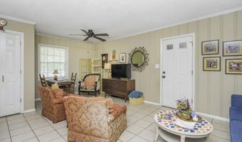 1751 Clubview Dr, Alexander City, AL 35010