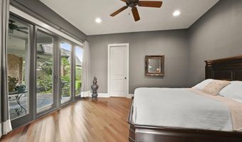 17515 Shady Elm Ave, Baton Rouge, LA 70816