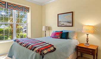8 Coburn Ct, Bluffton, SC 29909