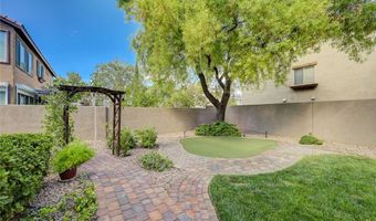 3028 Carbondale St, Las Vegas, NV 89135
