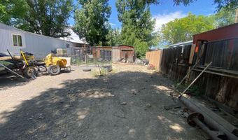 126 W Adams St, Elko, NV 89801