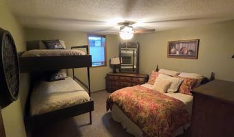 11724 K18 N, Akron, IA 51001