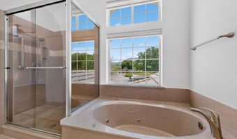 7504 Laster Ave NE, Albuquerque, NM 87109