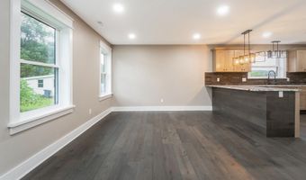 1115 LEHIGH Ave, Allentown, PA 18103