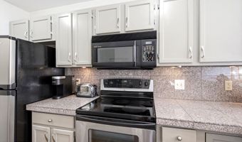 6420 E Northern Lights Blvd #7A, Anchorage, AK 99504