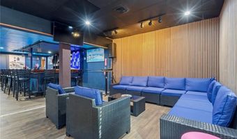 376 Bullocks Point Ave, East Providence, RI 02915