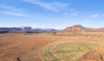 N Gooseberry Way AV-1318, Apple Valley, UT 84737