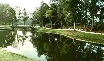 429 Bradford Dr, Brandon, MS 39047