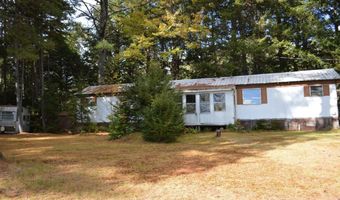 42 Tinker Rd, Acworth, NH 03607