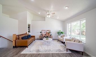 3889 Taylorview Ln, Ammon, ID 83406