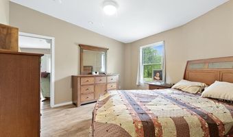 1010 Monroe Rd, Anderson, MO 64831