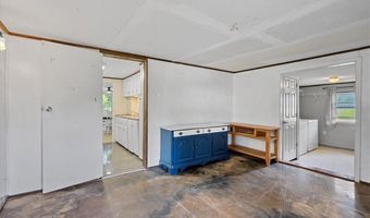 204 N Missouri St, Archie, MO 64725