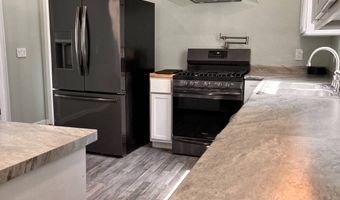 621 Emerson Ave, Alliance, NE 69301