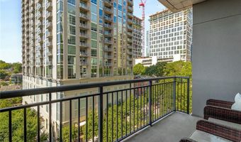 222 12th St NE 904, Atlanta, GA 30309